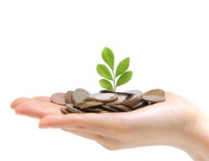 Closing out a liability & locking in a profit (2)