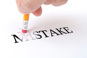 Closing out a liability & locking in a profit (3)