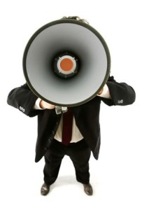 Company Announcements, Dividend payouts & holidays (1)