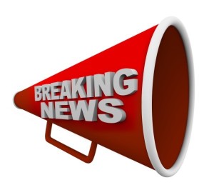 Company Announcements, Dividend payouts & holidays (2)