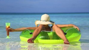 Holiday, travel planning & planning for emergencies (2)
