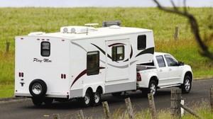 Holiday, travel planning & planning for emergencies (3)