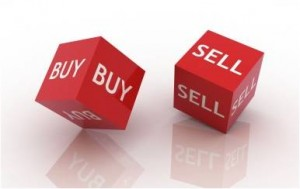 Options Trades-3