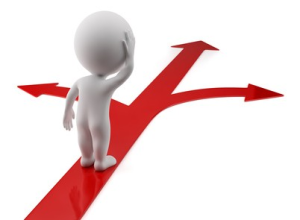 Options Trades-4