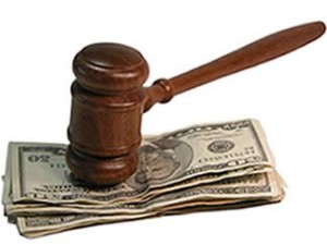 Running your trading like a business (Structures & Accounting & Estate Planning) (1)