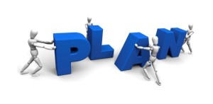 Running your trading like a business (Trading Plan) (1)