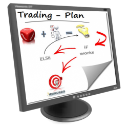 Running your trading like a business (Trading Plan) (3)