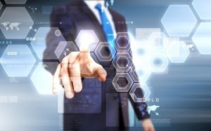 Running your trading like a business (Trading Plan) (5)