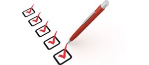Systemizing Trading (5)