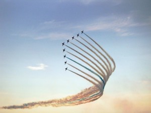 Systemizing Trading (6)