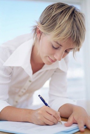 The 8th wonder of the world (Compounding) Planning a trader’s growth (6)