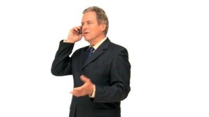 Using the trading platform (1)